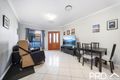Property photo of 5/18 Hydrae Street Revesby NSW 2212