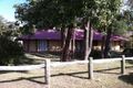 Property photo of 23 McLarty Street Waroona WA 6215