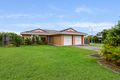 Property photo of 389 South Station Road Raceview QLD 4305