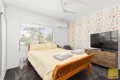 Property photo of 8 Ward Place Emerald QLD 4720