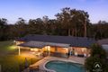 Property photo of 9-11 Orbit Court Cedar Vale QLD 4285