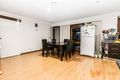 Property photo of 12 Mueller Court Endeavour Hills VIC 3802