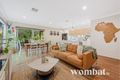 Property photo of 11 Heritage Crescent Dayboro QLD 4521