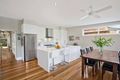 Property photo of 226 Mowbray Road Artarmon NSW 2064
