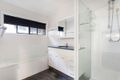 Property photo of 13 Adnamira Close Wyoming NSW 2250