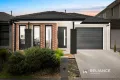 Property photo of 13 Kyogle Avenue Point Cook VIC 3030