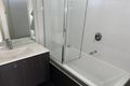 Property photo of 1/55 Regent Street Preston VIC 3072