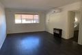 Property photo of 1/55 Regent Street Preston VIC 3072