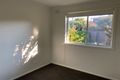Property photo of 1/55 Regent Street Preston VIC 3072