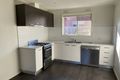 Property photo of 1/55 Regent Street Preston VIC 3072