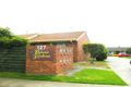 Property photo of 2/127 Kinross Avenue Edithvale VIC 3196