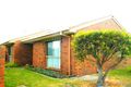 Property photo of 2/127 Kinross Avenue Edithvale VIC 3196