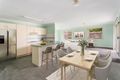 Property photo of 389 South Station Road Raceview QLD 4305