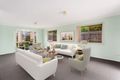 Property photo of 389 South Station Road Raceview QLD 4305