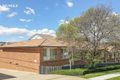 Property photo of 14/94 Collett Street Queanbeyan NSW 2620