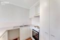 Property photo of 14/94 Collett Street Queanbeyan NSW 2620