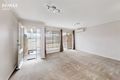 Property photo of 14/94 Collett Street Queanbeyan NSW 2620