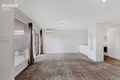 Property photo of 14/94 Collett Street Queanbeyan NSW 2620
