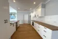 Property photo of 7 Cromwell Street Cooma NSW 2630