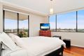 Property photo of 25/20 Moodie Street Cammeray NSW 2062