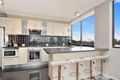 Property photo of 25/20 Moodie Street Cammeray NSW 2062