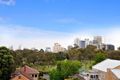 Property photo of 25/20 Moodie Street Cammeray NSW 2062