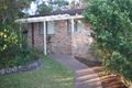 Property photo of 26 Portside Crescent Corlette NSW 2315