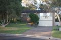 Property photo of 26 Portside Crescent Corlette NSW 2315