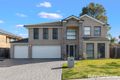 Property photo of 27 Hadlow Avenue Glenfield NSW 2167