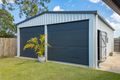 Property photo of 45 Archer Drive Point Vernon QLD 4655