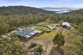 Property photo of 215 Scarrs Road Garden Island Creek TAS 7112