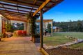 Property photo of 215 Scarrs Road Garden Island Creek TAS 7112