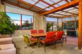 Property photo of 215 Scarrs Road Garden Island Creek TAS 7112