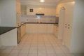 Property photo of 63 Arrakune Crescent Kallangur QLD 4503