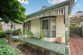 Property photo of 15 Charles Street Williamstown VIC 3016