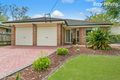 Property photo of 15 Karuah Avenue Kincumber NSW 2251
