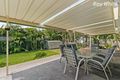 Property photo of 15 Karuah Avenue Kincumber NSW 2251