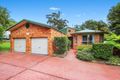 Property photo of 116 Davistown Road Saratoga NSW 2251