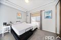 Property photo of 5/18 Hydrae Street Revesby NSW 2212