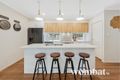 Property photo of 11 Heritage Crescent Dayboro QLD 4521