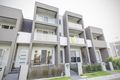Property photo of 30 Potts Lane Potts Hill NSW 2143