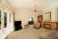 Property photo of 66 Caringbah Road Caringbah South NSW 2229