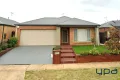 Property photo of 16 Derham Drive Point Cook VIC 3030