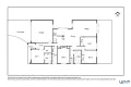 Property photo of 16 Derham Drive Point Cook VIC 3030