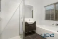 Property photo of 16 Derham Drive Point Cook VIC 3030