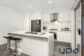 Property photo of 16 Derham Drive Point Cook VIC 3030