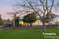 Property photo of 38 The Parade Yea VIC 3717