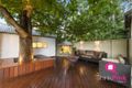 Property photo of 53 Acton Avenue Rivervale WA 6103
