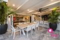 Property photo of 53 Acton Avenue Rivervale WA 6103