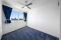 Property photo of 14/26 Back Street Biggera Waters QLD 4216